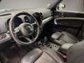 MINI Countryman C Cooper S  178ch Yours ALL4 BVA8 Noir - thumbnail 9
