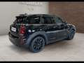MINI Countryman C Cooper S  178ch Yours ALL4 BVA8 Noir - thumbnail 5