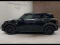 MINI Countryman C Cooper S  178ch Yours ALL4 BVA8 Noir - thumbnail 2