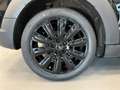 MINI Countryman C Cooper S  178ch Yours ALL4 BVA8 Noir - thumbnail 16