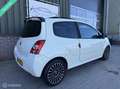 Renault Twingo 1.2-16V Dynamique|Pano|Clima|Lm velgen|APK Nieuw Gelb - thumbnail 5