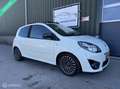 Renault Twingo 1.2-16V Dynamique|Pano|Clima|Lm velgen|APK Nieuw Gelb - thumbnail 4