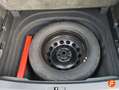 Volkswagen Golf Variant 1.0 TSI Advance DSG7 85kW Gris - thumbnail 27