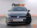 Volkswagen Golf Variant 1.0 TSI Advance DSG7 85kW Gris - thumbnail 2