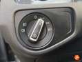 Volkswagen Golf Variant 1.0 TSI Advance DSG7 85kW Gris - thumbnail 19