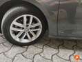Volkswagen Golf Variant 1.0 TSI Advance DSG7 85kW Gris - thumbnail 28