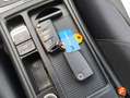 Volkswagen Golf Variant 1.0 TSI Advance DSG7 85kW Gris - thumbnail 25
