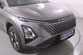 Omoda 5 1.5 T-GDI HEV 165KW PREMIUM DHT 5P Gris - thumbnail 16