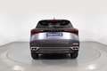 Omoda 5 1.5 T-GDI HEV 165KW PREMIUM DHT 5P Gris - thumbnail 17