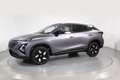 Omoda 5 1.5 T-GDI HEV 165KW PREMIUM DHT 5P Gris - thumbnail 20