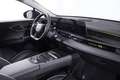 Omoda 5 1.5 T-GDI HEV 165KW PREMIUM DHT 5P Gris - thumbnail 15