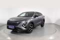 Omoda 5 1.5 T-GDI HEV 165KW PREMIUM DHT 5P Gris - thumbnail 21