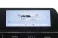 Omoda 5 1.5 T-GDI HEV 165KW PREMIUM DHT 5P Gris - thumbnail 11