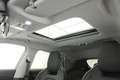 Omoda 5 1.5 T-GDI HEV 165KW PREMIUM DHT 5P Gris - thumbnail 26