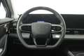 Omoda 5 1.5 T-GDI HEV 165KW PREMIUM DHT 5P Gris - thumbnail 13