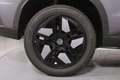 Omoda 5 1.5 T-GDI HEV 165KW PREMIUM DHT 5P Gris - thumbnail 8