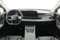 Omoda 5 1.5 T-GDI HEV 165KW PREMIUM DHT 5P Gris - thumbnail 4