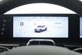 Omoda 5 1.5 T-GDI HEV 165KW PREMIUM DHT 5P Gris - thumbnail 9