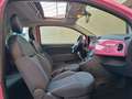 Fiat 500 1.2 - thumbnail 7