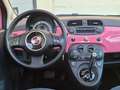 Fiat 500 1.2 - thumbnail 10
