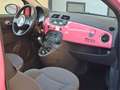 Fiat 500 1.2 - thumbnail 9
