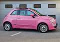 Fiat 500 1.2 - thumbnail 3