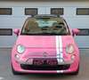Fiat 500 1.2 - thumbnail 1
