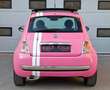 Fiat 500 1.2 - thumbnail 5