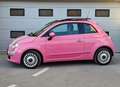 Fiat 500 1.2 - thumbnail 2