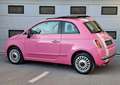 Fiat 500 1.2 - thumbnail 4