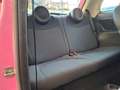Fiat 500 1.2 - thumbnail 8