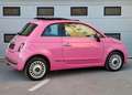 Fiat 500 1.2 - thumbnail 6