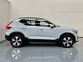 Volvo XC40 B3 Essential Aut. Blau - thumbnail 2