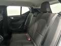 Volvo XC40 B3 Essential Aut. Blau - thumbnail 25