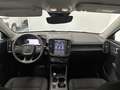 Volvo XC40 B3 Essential Aut. Blau - thumbnail 16