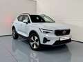 Volvo XC40 B3 Essential Aut. Blau - thumbnail 26