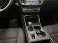 Volvo XC40 B3 Essential Aut. Blau - thumbnail 14