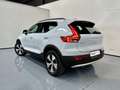 Volvo XC40 B3 Essential Aut. Blau - thumbnail 3