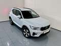Volvo XC40 B3 Essential Aut. Blau - thumbnail 4