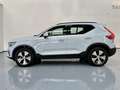 Volvo XC40 B3 Essential Aut. Blau - thumbnail 27