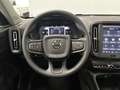 Volvo XC40 B3 Essential Aut. Blau - thumbnail 12