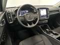Volvo XC40 B3 Essential Aut. Blau - thumbnail 21