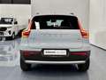 Volvo XC40 B3 Essential Aut. Blau - thumbnail 30