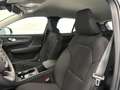 Volvo XC40 B3 Essential Aut. Blau - thumbnail 19