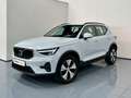 Volvo XC40 B3 Essential Aut. Blau - thumbnail 31