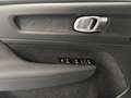 Volvo XC40 B3 Essential Aut. Blau - thumbnail 20