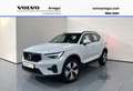 Volvo XC40 B3 Essential Aut. Blau - thumbnail 1