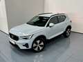 Volvo XC40 B3 Essential Aut. Blau - thumbnail 28