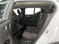 Volvo XC40 B3 Essential Aut. Blau - thumbnail 24