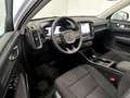Volvo XC40 B3 Essential Aut. Blau - thumbnail 5